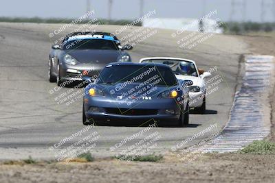 media/Jun-21-2025-Nasa (Sat) [[56b2c04f0e]]/Time Trial/Session 3 (Outside Grapevine)/